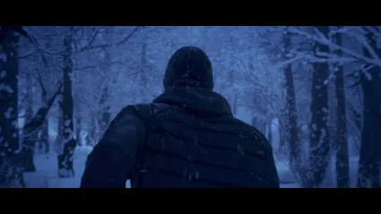 Hitman Full Experience Steam КЛЮЧ GLOBAL