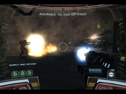 Star Wars Republic Commando RU/CIS Steam КЛЮЧ RU+CIS