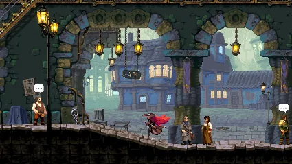 Gestalt: Steam  Cinder EU Steam КЛЮЧ ЕВРОПА