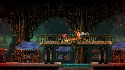 Gestalt: Steam  Cinder EU Steam КЛЮЧ ЕВРОПА