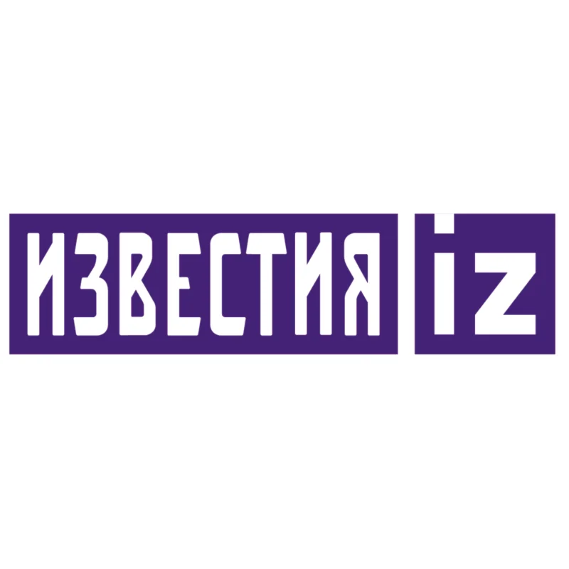 IZ.RU КЛЮЧЕВЫЕ СЛОВА ЯНДЕКС ВОРДСТАТ | БАЗА КЛЮЧЕВЫХ ФРАЗ | БАЗА КЛЮЧЕВЫХ СЛОВ