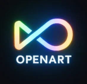 OpenArt AI Essential Plan Частный аккаунт 1 месяц