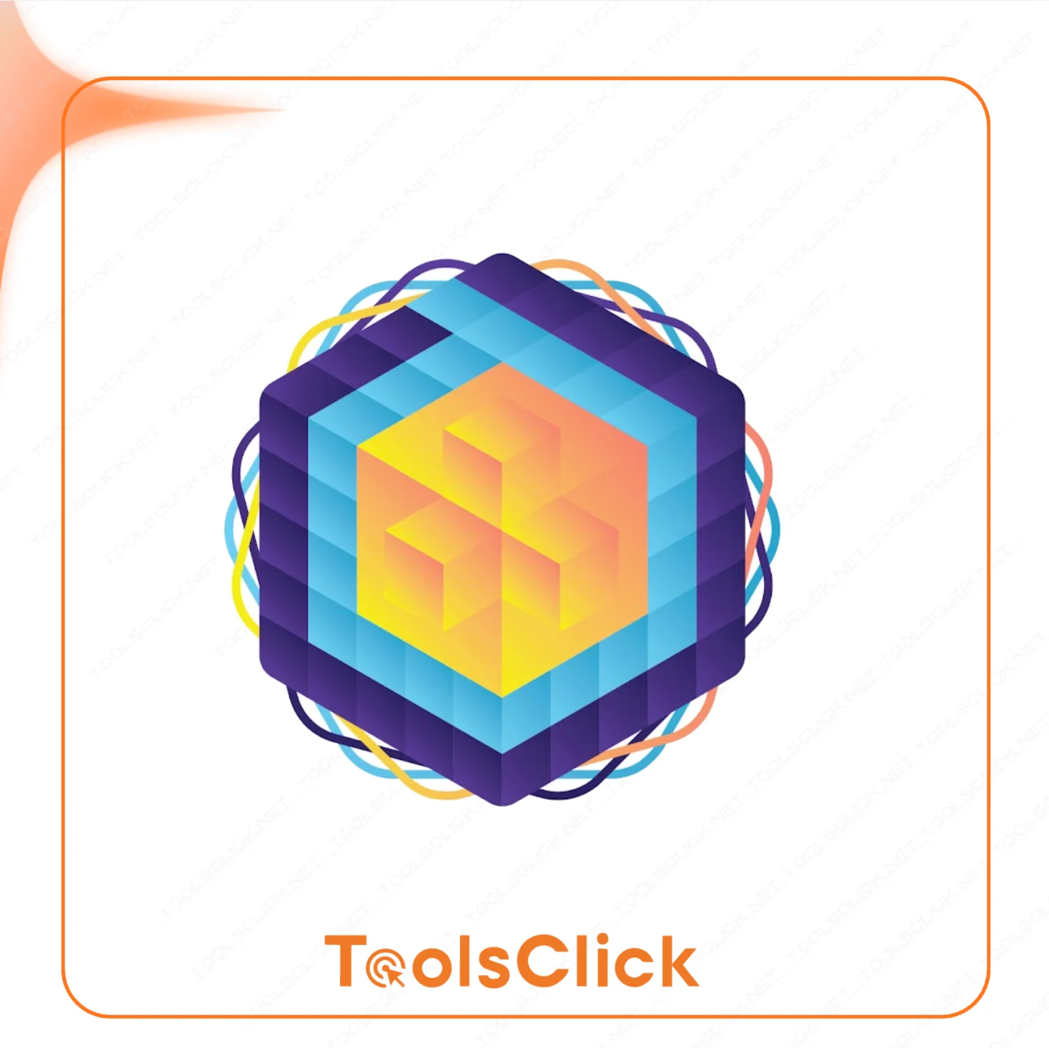 CognitiveSEO - (1-12 млн) - Личный аккаунт