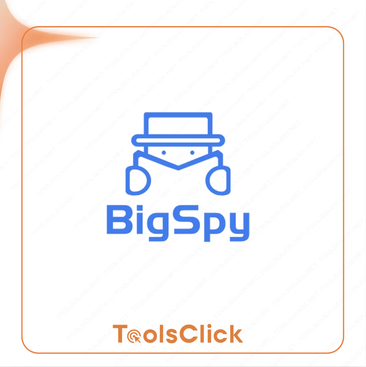 BigSpy Pro - (1-12 млн) - Личный аккаунт - Высокий рейт