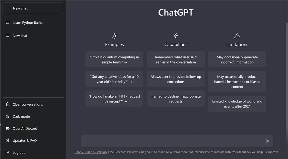 🌐ChatGPT 5 Go | Monthly | To your account