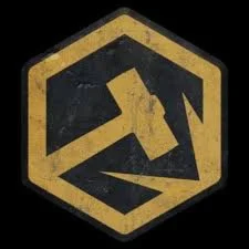 Teardown + BATTLEFIELD 6 + Black OPS 7