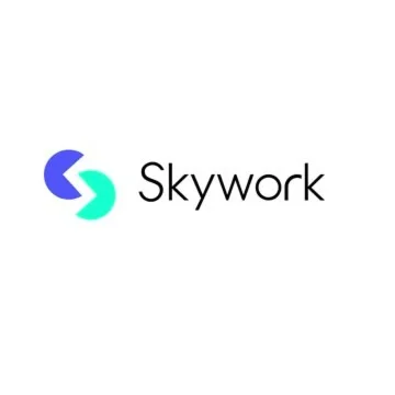 Подписка Skywork AI - 1 - 12 месяцев