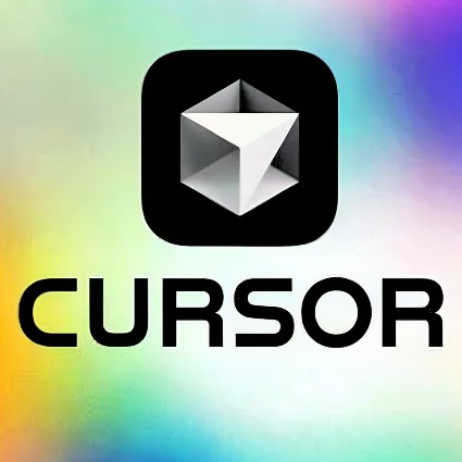 CURSOR AI PRO | Pro PLUS+ |ПОДПИСКА 1 МЕС | ВАШ АККАУНТ