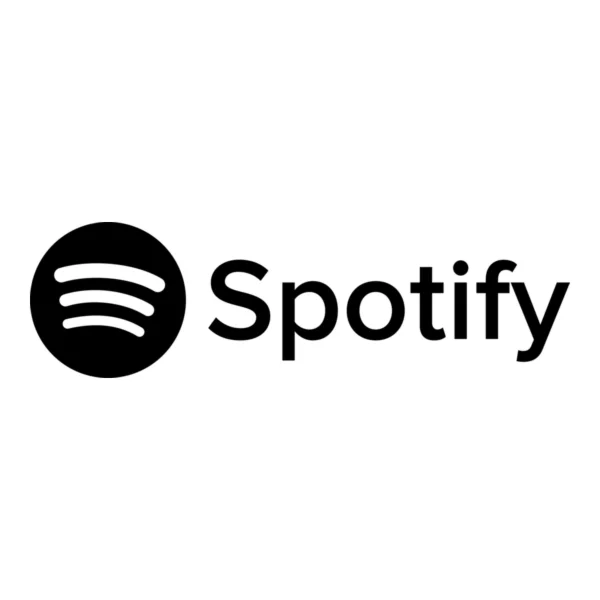 Spotify Premium 1-12 Месяцев | ЛУЧШАЯ ЦЕНА, ПОЛНАЯ ГАРА