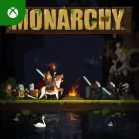 Monarchy Xbox