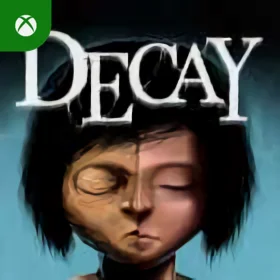 Decay Xbox