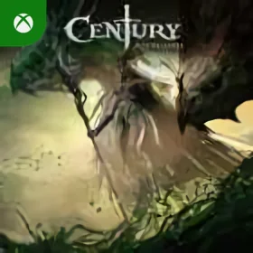 Century: Age of Ashes - Thornweaver Premium Edition Xbo