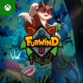 Furwind Xbox