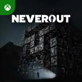 Neverout Xbox