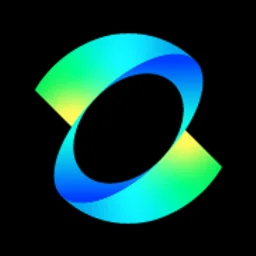 Kling AI Subscription 1-12мес. | ЛУЧШАЯ ЦЕНА, ГАРАНТИЯ