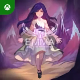 EMMA: Lost in Memories Xbox