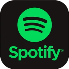 Spotify Premium 2 months PRIVATE Account