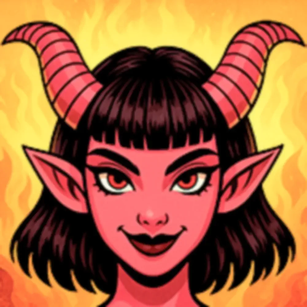 Next Run Game ios AppStore iPhone iPad