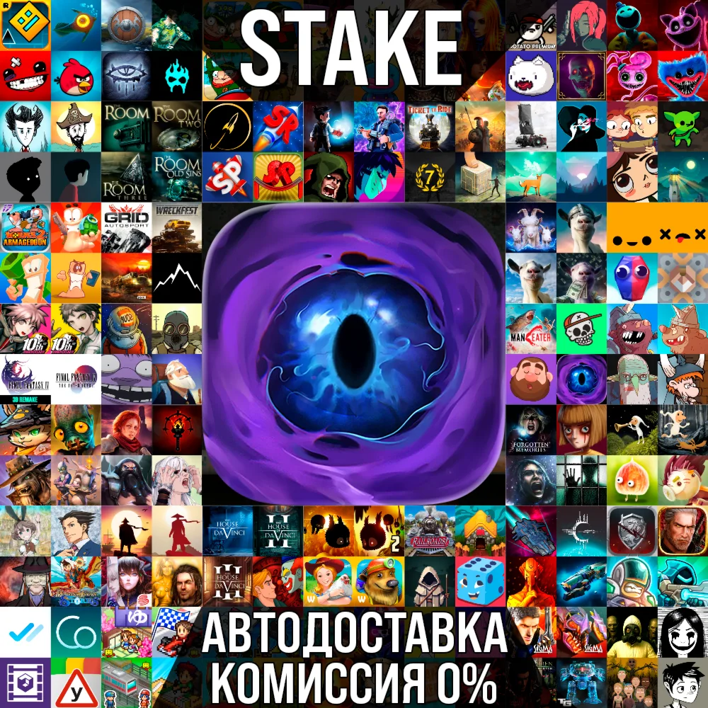 Vault of the Void ios AppStore iPhone iPad