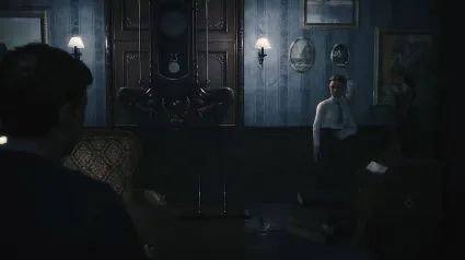 Remothered: Broken Porcelain | Nintendo Switch 1/2