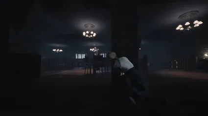 Remothered: Broken Porcelain | Nintendo Switch 1/2