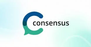 Consensus AI Premium 1 МЕСЯЦ | ОБЩИЙ СЧЕТ