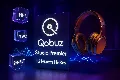 🎧 Qobuz Studio Premier 🔥Hi-Fi  — фото 2
