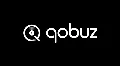🎧 Qobuz Studio Premier 🔥Hi-Fi  — фото 3