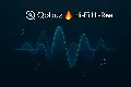 🎧 Qobuz Studio Premier 🔥Hi-Fi  — фото 1