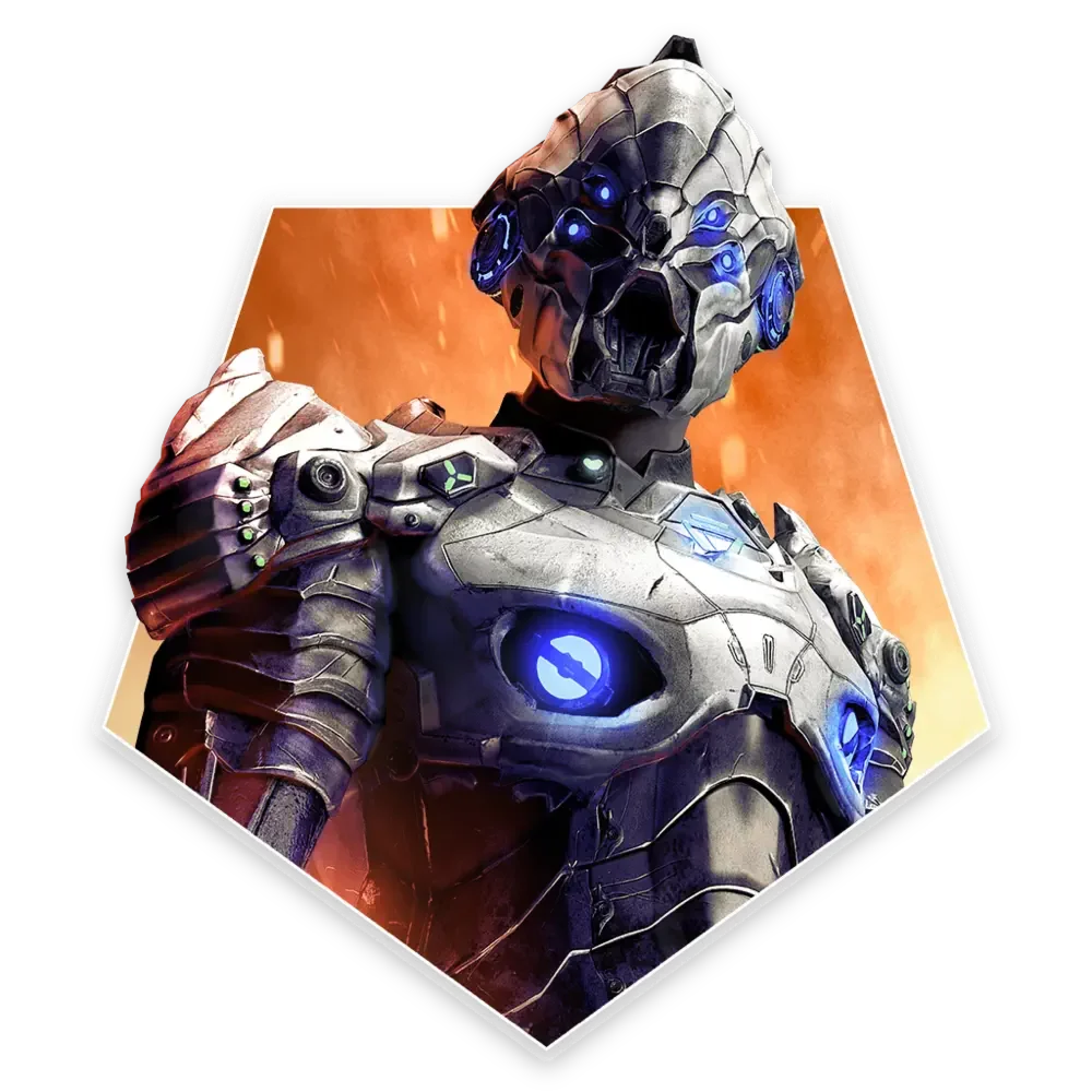 ELEX II Mac MacOS AppStore MacStore