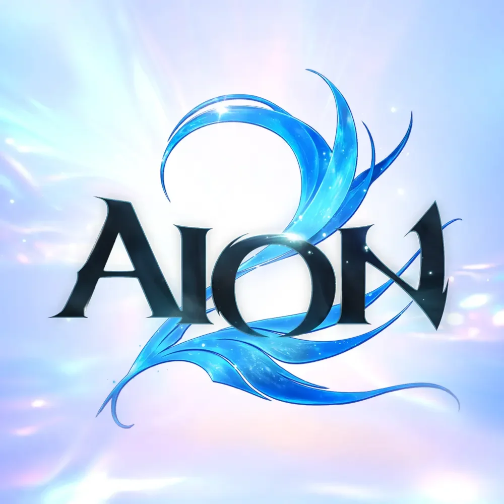 AION 2 Айон 2 ios AppStore iPhone iPad