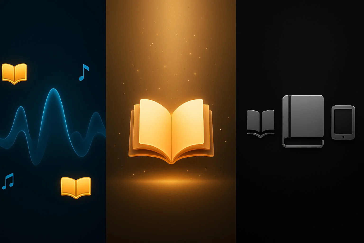 🔥⭐SCRIBD PREMIUM1MONTH⏳★PRIVATE ACCOUNT★WARRANTY★💥💯