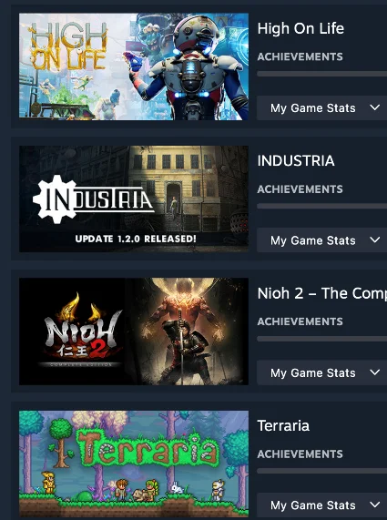 ONLINE STEAM 💎 Forza Horizon 5 - Premium Edition 🎁