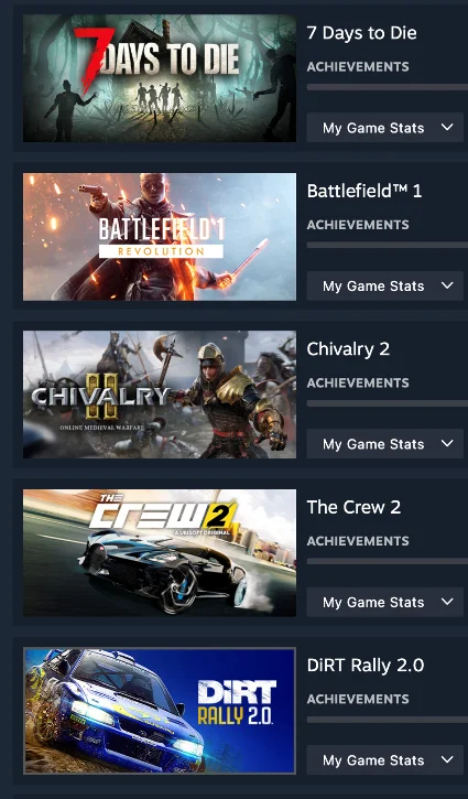 ONLINE STEAM 💎 Forza Horizon 5 - Premium Edition 🎁