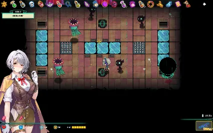 Deadland: Fallen Apartment Steam КЛЮЧ GLOBAL