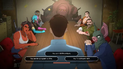 Dispatch Steam АККАУНТ НОВЫЙ +ПОЧТА