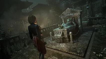 Tormented Souls 2 Steam АККАУНТ НОВЫЙ+ПОЧТА