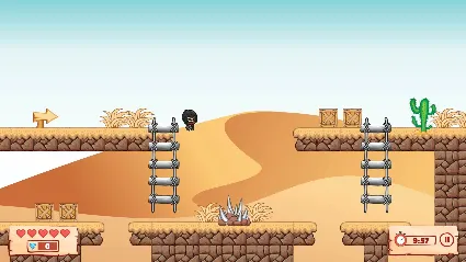 Legend of Assassin: Egypt&nbsp; Steam КЛЮЧ GLOBAL