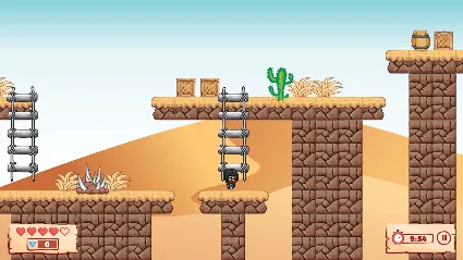 Legend of Assassin: Egypt&nbsp; Steam КЛЮЧ GLOBAL