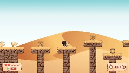 Legend of Assassin: Egypt&nbsp; Steam КЛЮЧ GLOBAL