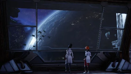 New Tales from the Borderlands Epic Games КЛЮЧ GLOBAL