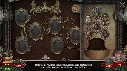 Kingmaker: Rise to the Throne Steam КЛЮЧ GLOBAL
