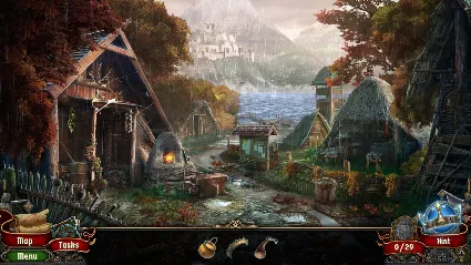 Kingmaker: Rise to the Throne Steam КЛЮЧ GLOBAL