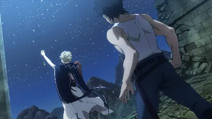 Black Clover: Quartet Knights - Season Pass DLC US Stea