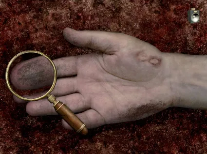 Sherlock Holmes: The Awakened Steam КЛЮЧ GLOBAL