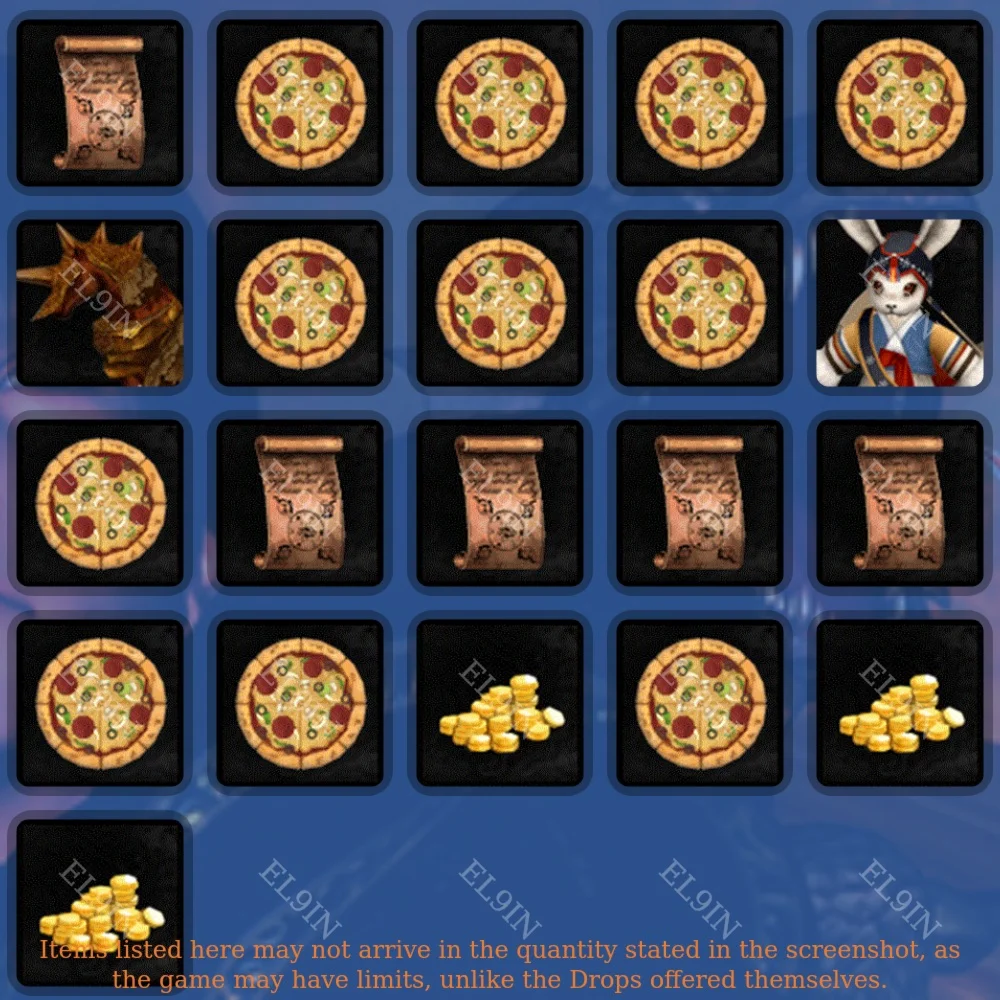 🥇With Your Destiny👾Твич Дропс