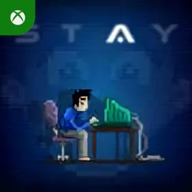 STAY Xbox