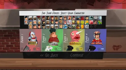 Cook, Serve, Delicious! STEAM KEY REGION FREE GLOBAL