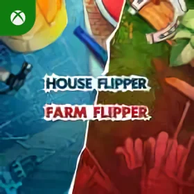 Farm Bundle Xbox