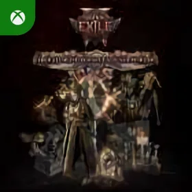 Liberator of Wraeclast Supporter Pack Xbox